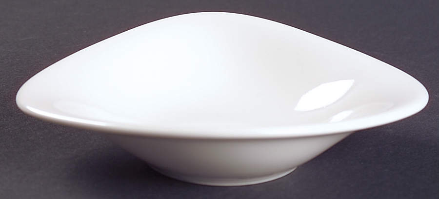 Dune Lines Individual All Purpose Bowl by Villeroy & Boch-1