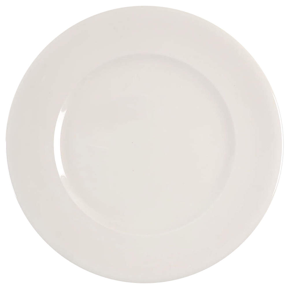 Home Elements Salad Plate by Villeroy & Boch-1