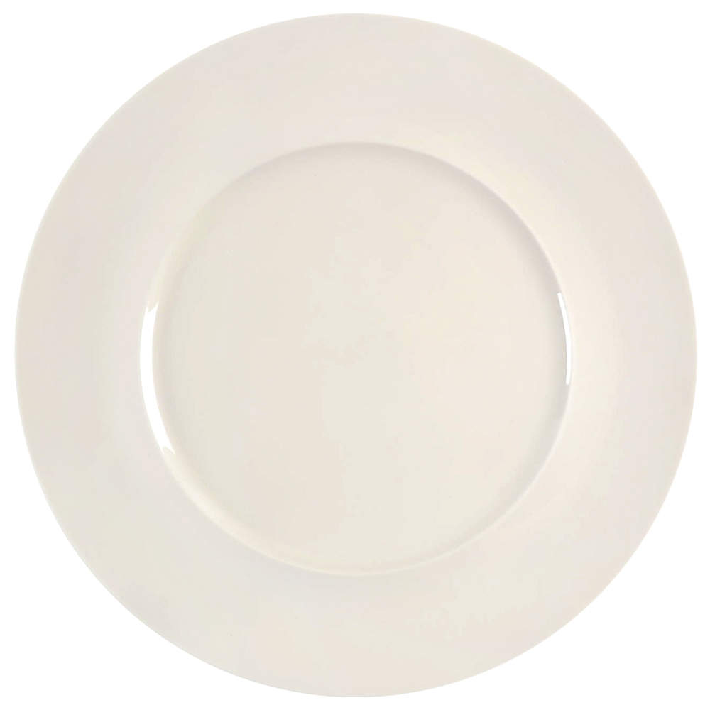 Home Elements Dinner Plate by Villeroy & Boch-1