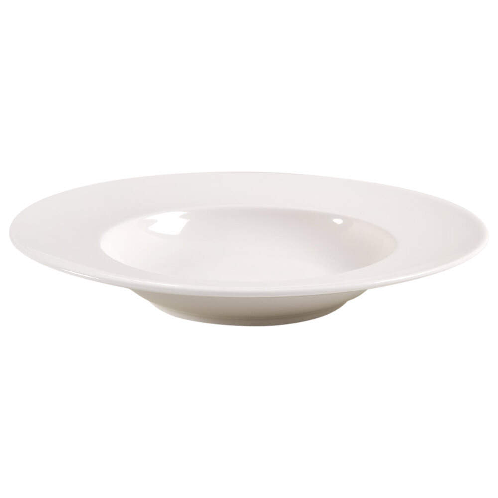 Home Elements 11" Individual Pasta Bowl by Villeroy & Boch-1