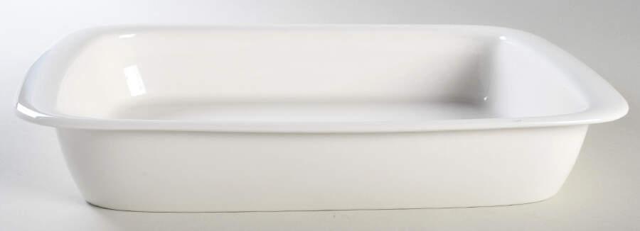 Home Elements 15" Lasagna by Villeroy & Boch-1