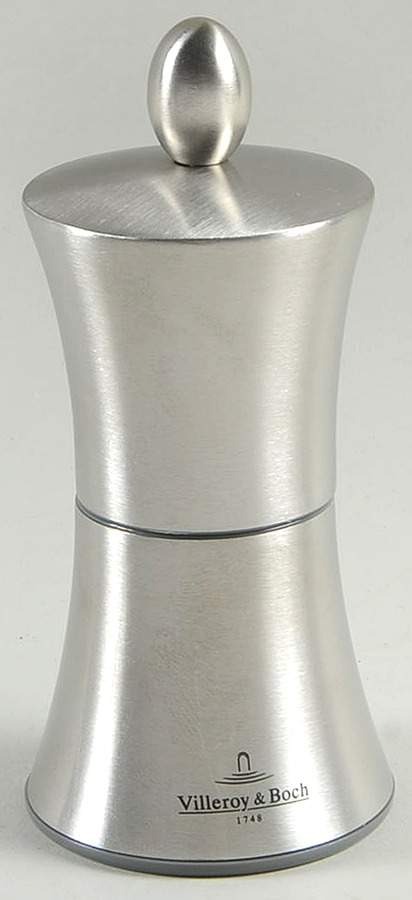 Home Elements Pepper Mill by Villeroy & Boch-1