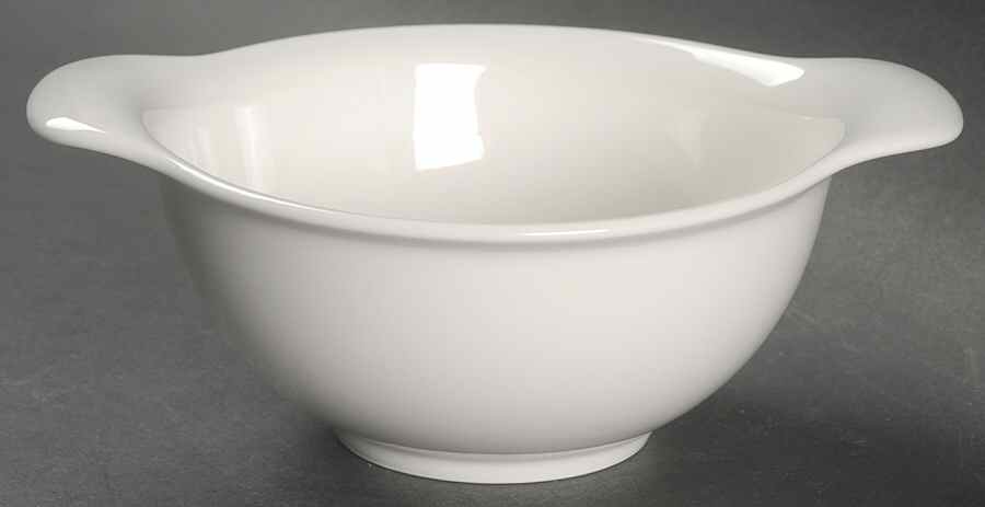 Home Elements Lugged Soup Bowl by Villeroy & Boch-1