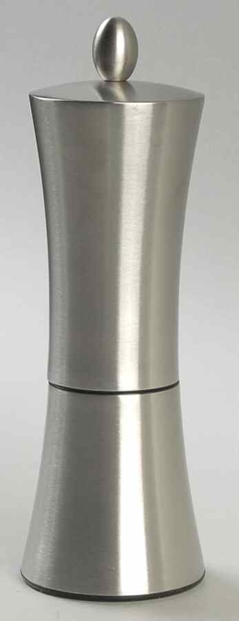 Home Elements Pepper Mill by Villeroy & Boch-1