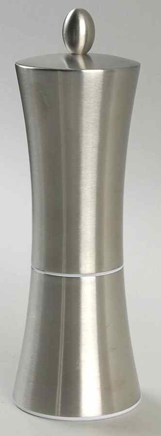 Home Elements Salt Mill by Villeroy & Boch-1
