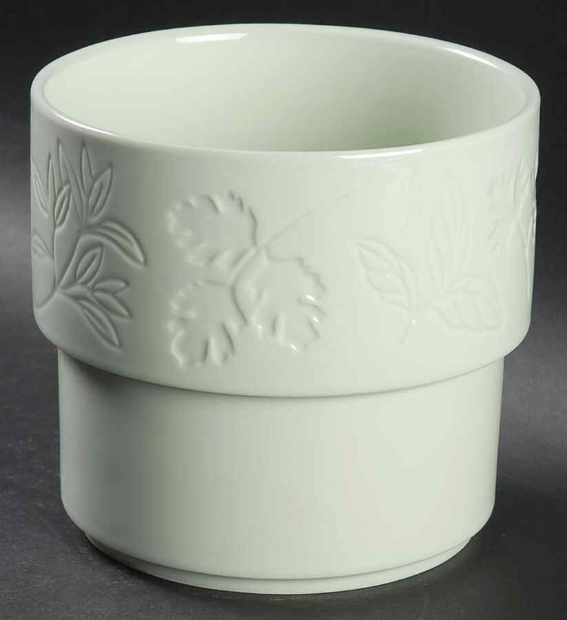 Home Elements Herb Pot by Villeroy & Boch-1