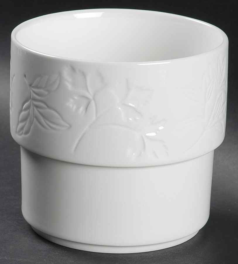 Home Elements Herb Pot by Villeroy & Boch-1