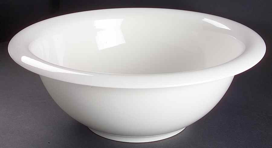 Home Elements 13" Large Salad Serving Bowl by Villeroy & Boch-1