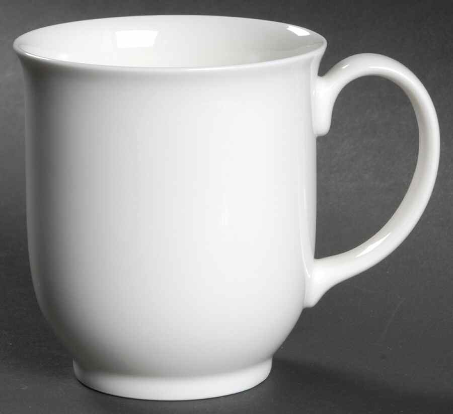 Home Elements Mug by Villeroy & Boch-1