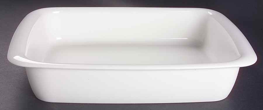 Home Elements 12" Lasagna by Villeroy & Boch-1