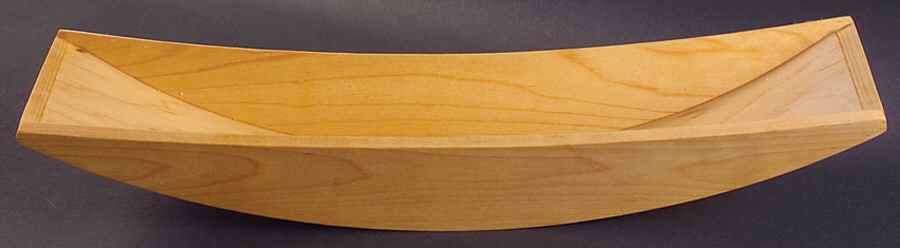 Home Elements Wood French Stick Dish by Villeroy & Boch-1