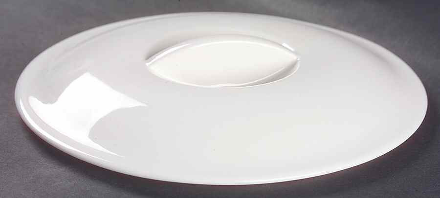 Home Elements Covered Souffle-Lid by Villeroy & Boch-1