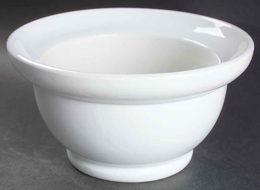 Home Elements Pestle and Mortar-Mortar by Villeroy & Boch-1