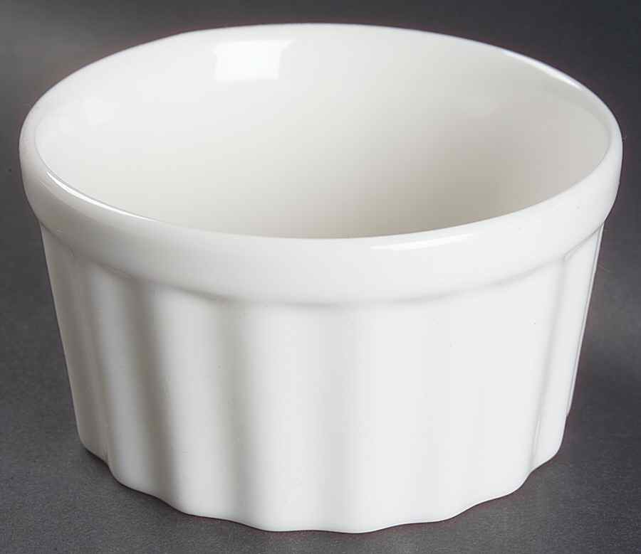 Home Elements Ramekin by Villeroy & Boch-1