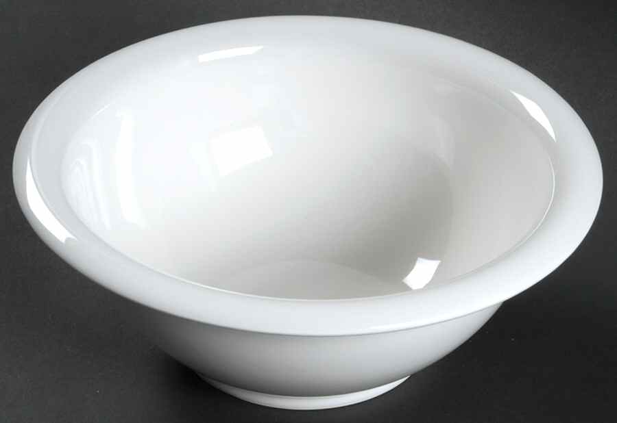 Home Elements 9" Round Vegetable Bowl by Villeroy & Boch-1