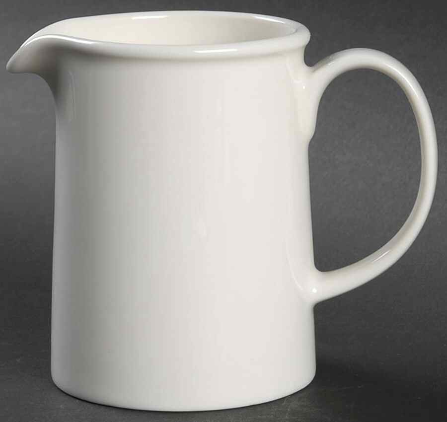 Home Elements Creamer by Villeroy & Boch-1