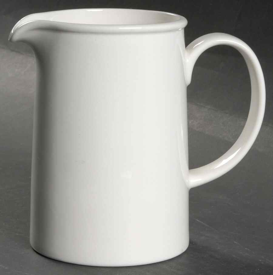 Home Elements 20 Oz Pitcher by Villeroy & Boch-1