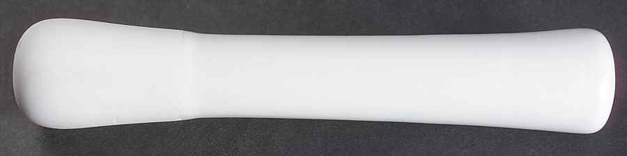Home Elements Pestle and Mortar-Pestle by Villeroy & Boch-1