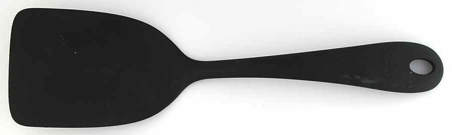 Home Elements Melamine Spatula by Villeroy & Boch-1