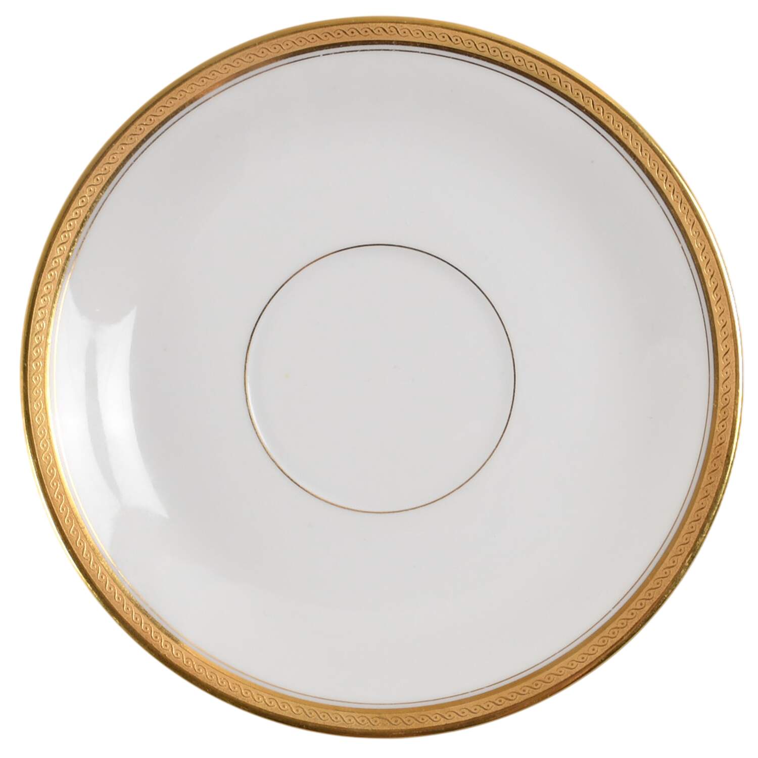 Vig120 Saucer by Vignaud-1