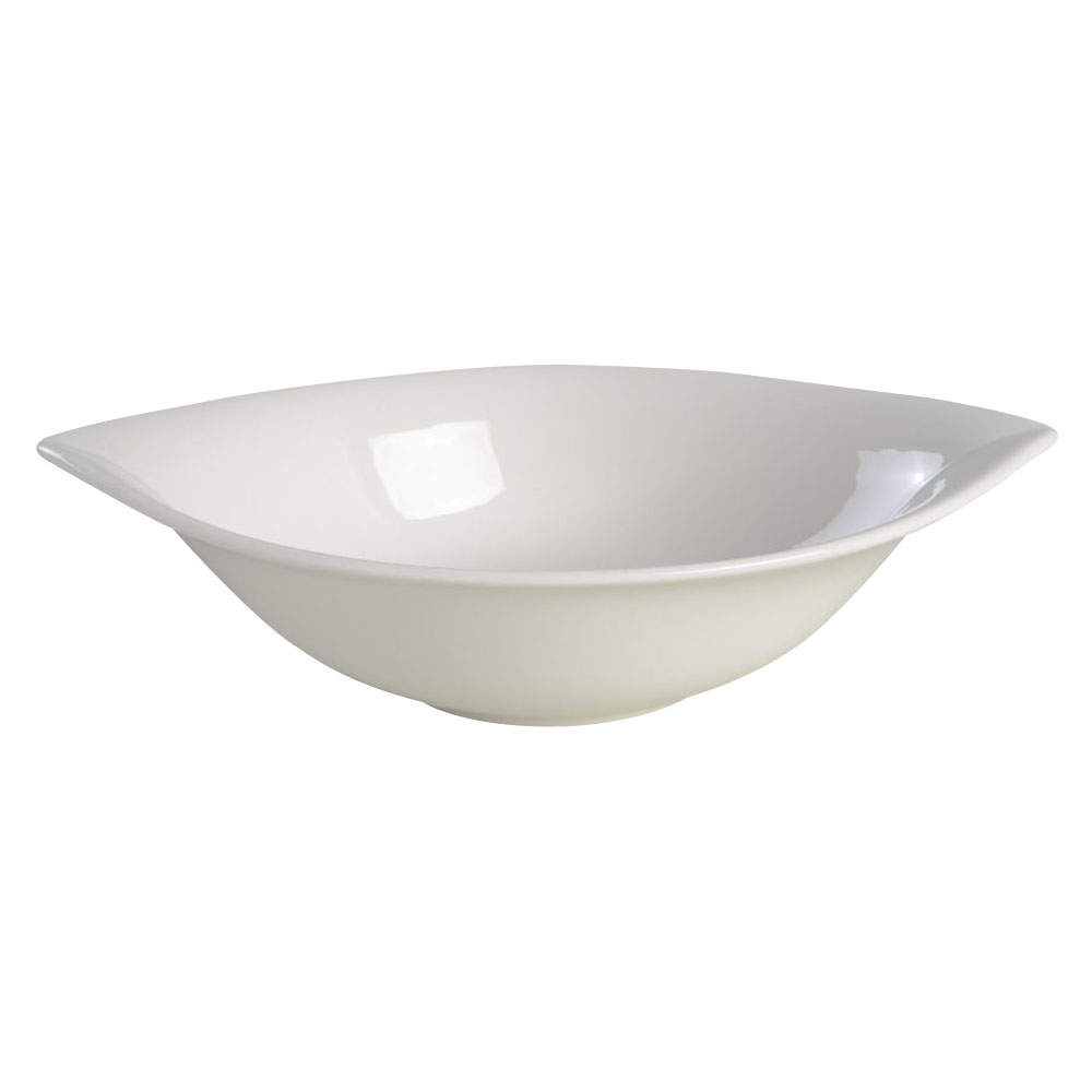 Palm 8" Soup/Pasta Bowl by Villeroy & Boch-1