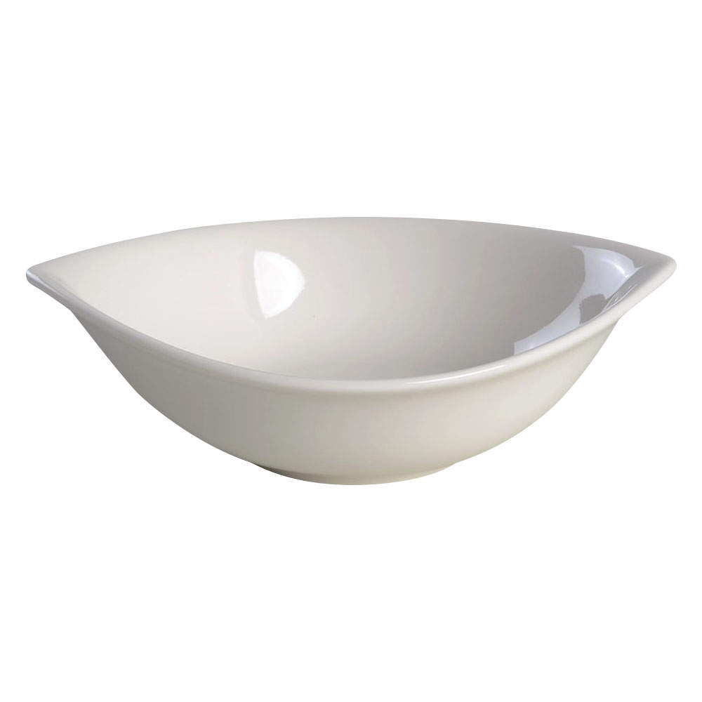 Palm 6" All Purpose Bowl by Villeroy & Boch-1
