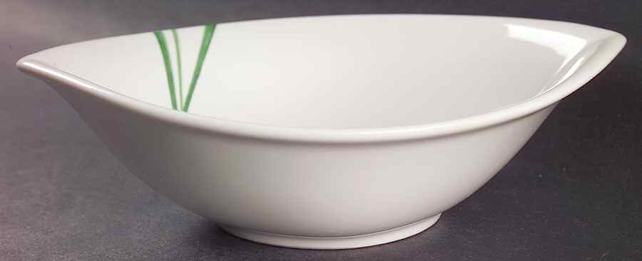 Palm Garden 6" All Purpose Bowl by Villeroy & Boch-1