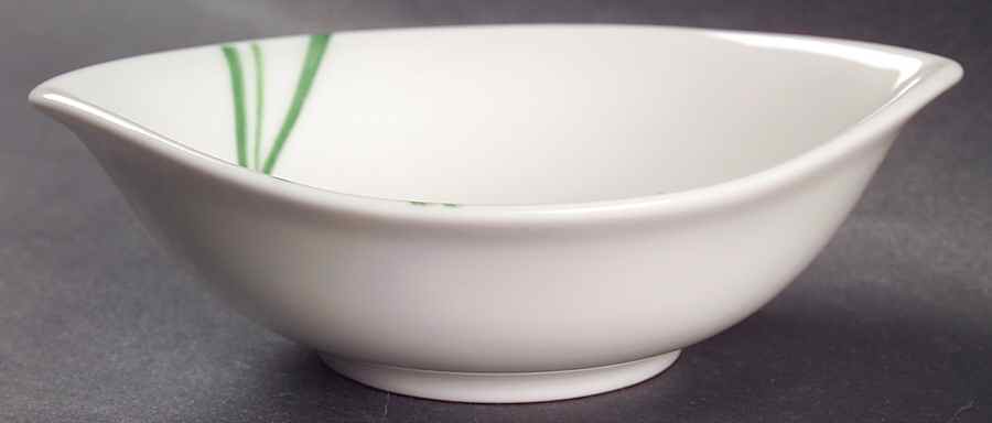 Palm Garden 4" All Purpose Bowl by Villeroy & Boch-1