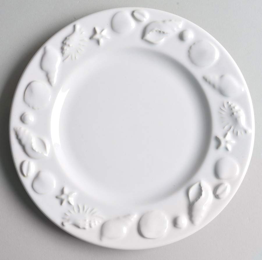 Vaa3 Salad Plate by Varages-1