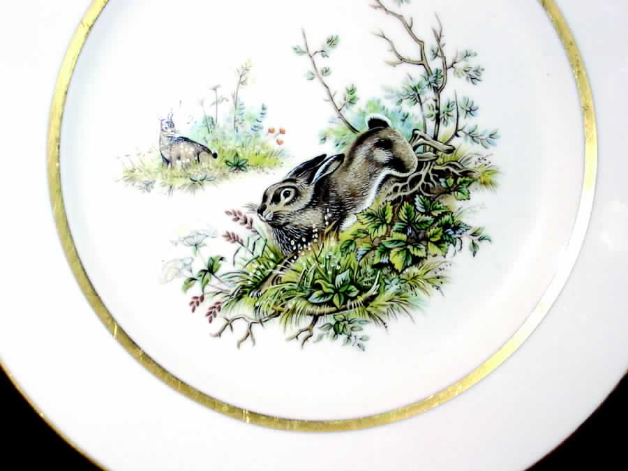Via55 Dinner Plate by Vista Alegre-1