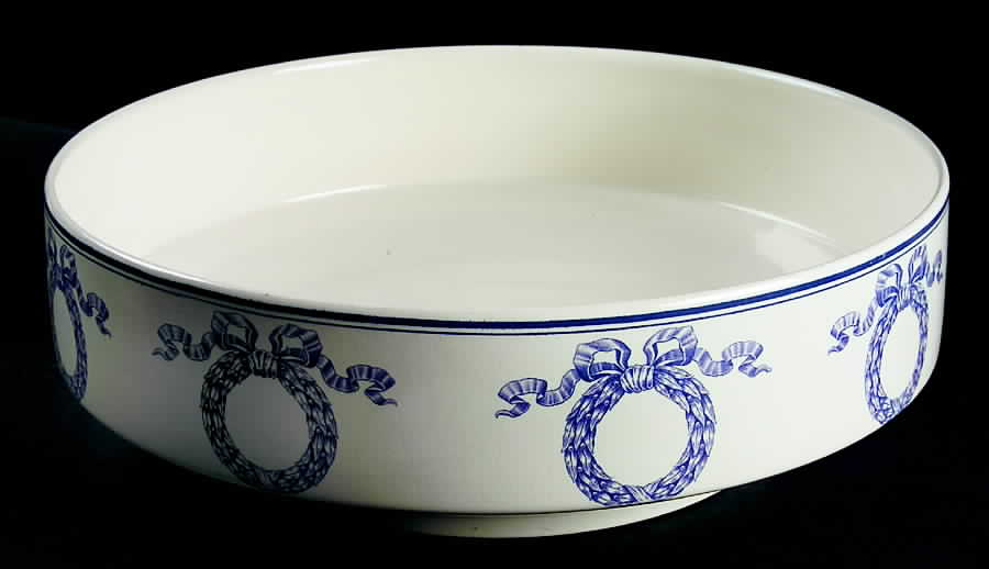 Clarisa Centerpiece by Villeroy & Boch-1