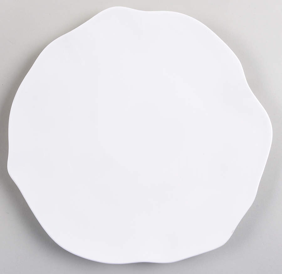 Mira Dinner Plate by Villeroy & Boch-1