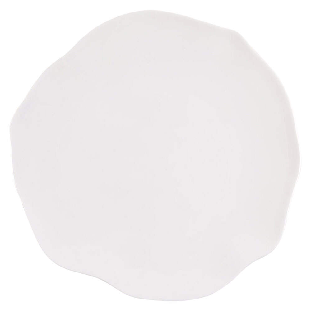 Mira Salad Plate by Villeroy & Boch-1