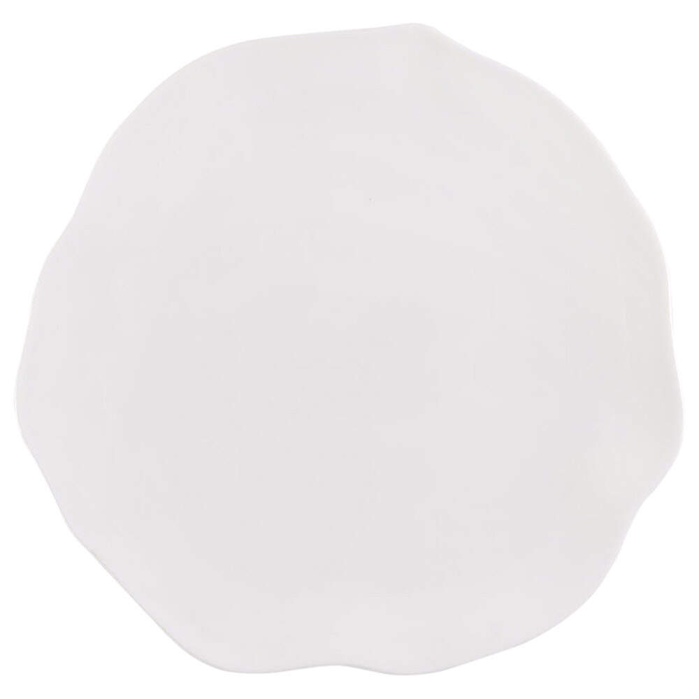 Mira Bread & Butter Plate by Villeroy & Boch-1