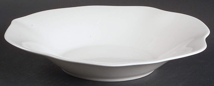 Mira Large Rim Soup Bowl by Villeroy & Boch-1