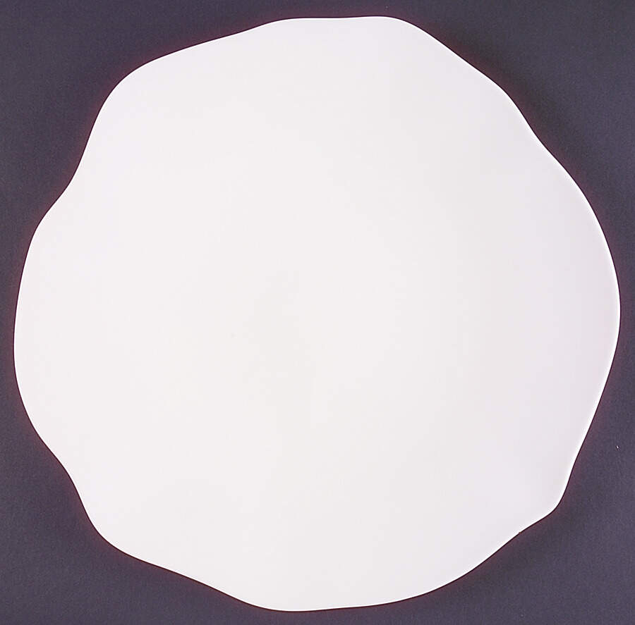 Mira Service Plate (Charger) by Villeroy & Boch-1
