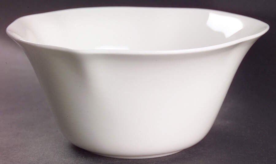 Mira 7" Round Vegetable Bowl by Villeroy & Boch-1