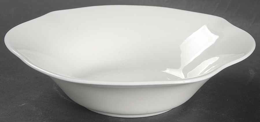 Mira Fruit/Dessert (Sauce) Bowl by Villeroy & Boch-1