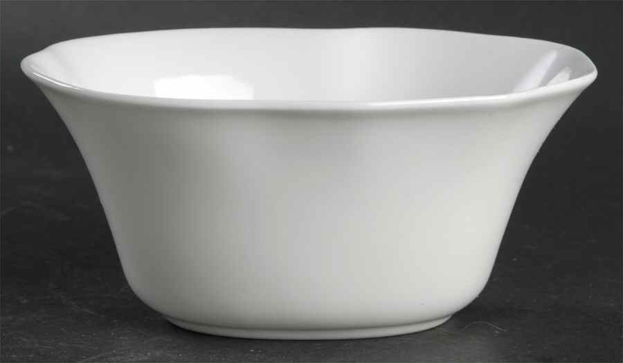 Mira Gravy Boat by Villeroy & Boch-1