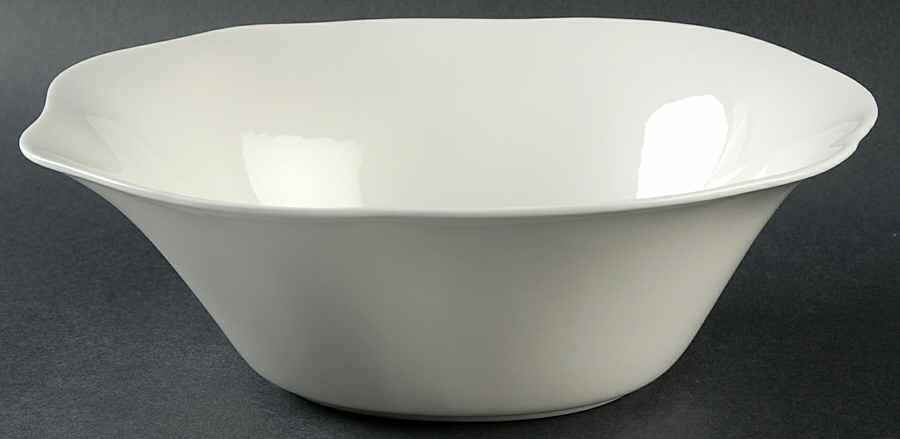 Mira 9" Oval Vegetable Bowl by Villeroy & Boch-1