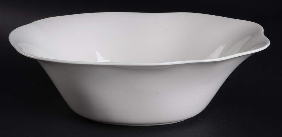 Mira 11" Oval Vegetable Bowl by Villeroy & Boch-1