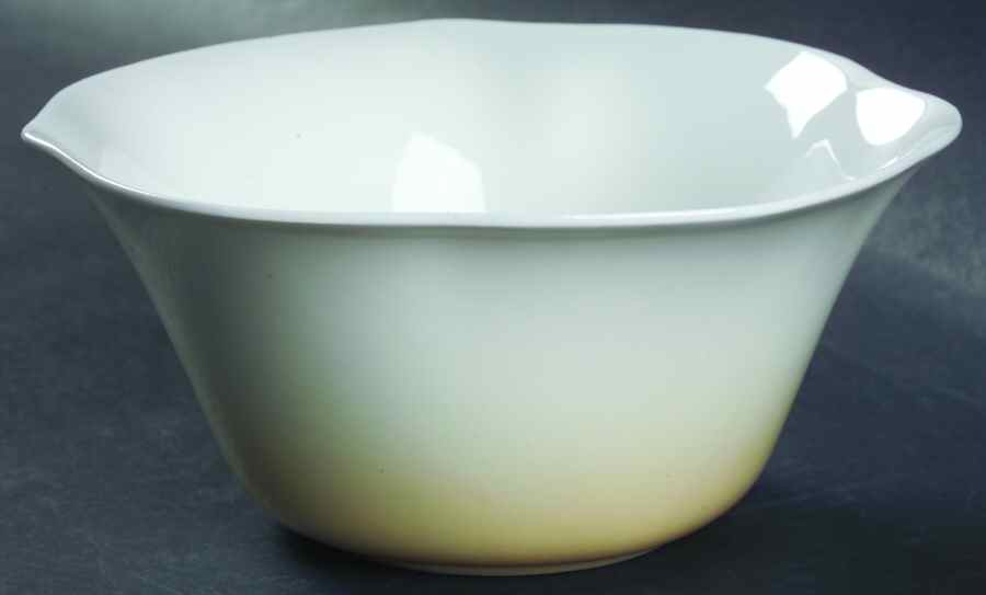 Mira Colored 7" Round Vegetable Bowl by Villeroy & Boch-1