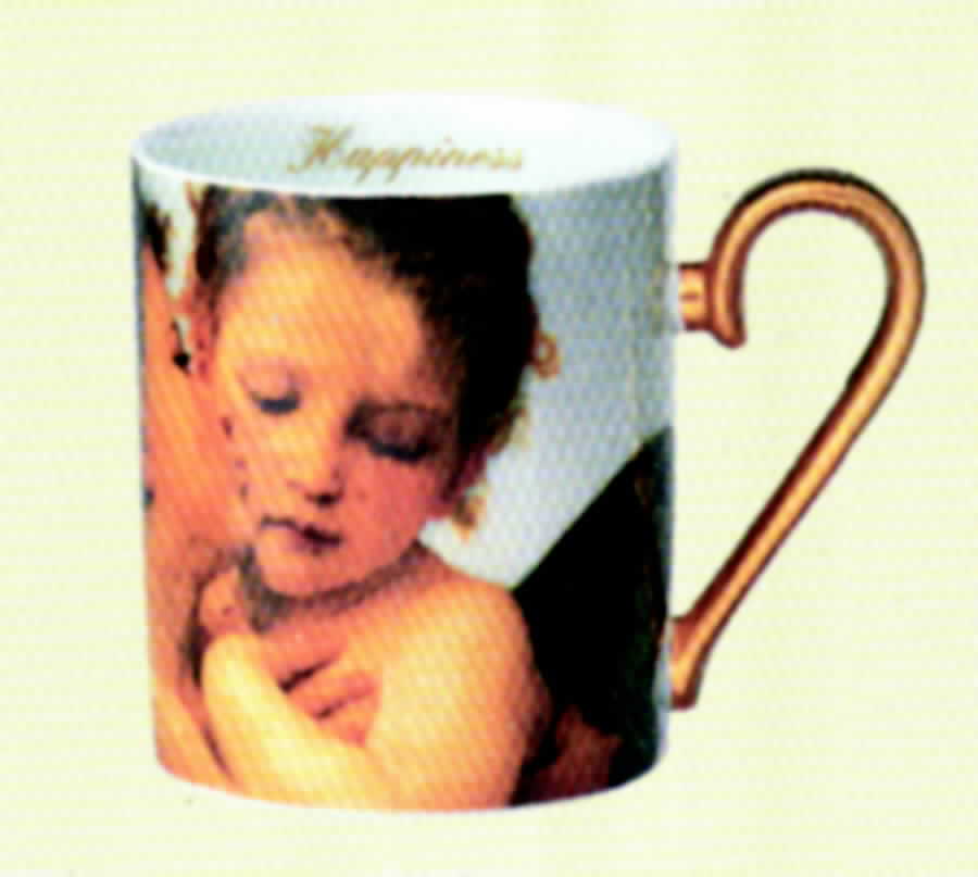 Angel Mug by Villeroy & Boch-1