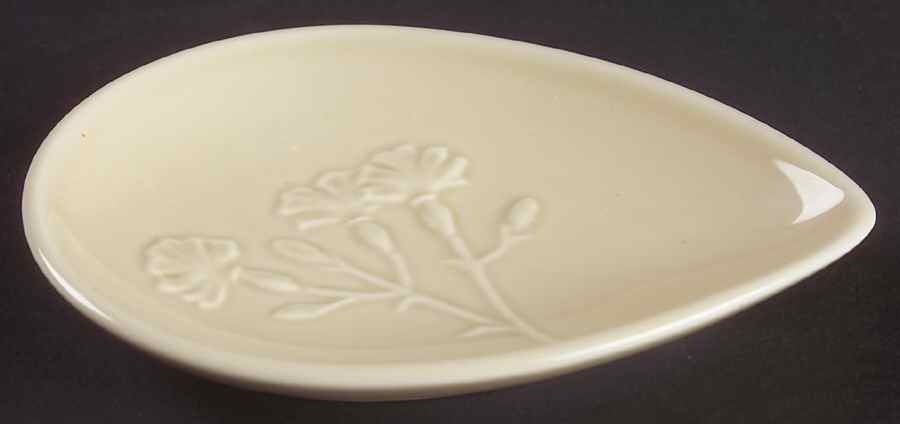 The Tisane Tea Bag Holder by Villeroy & Boch-1