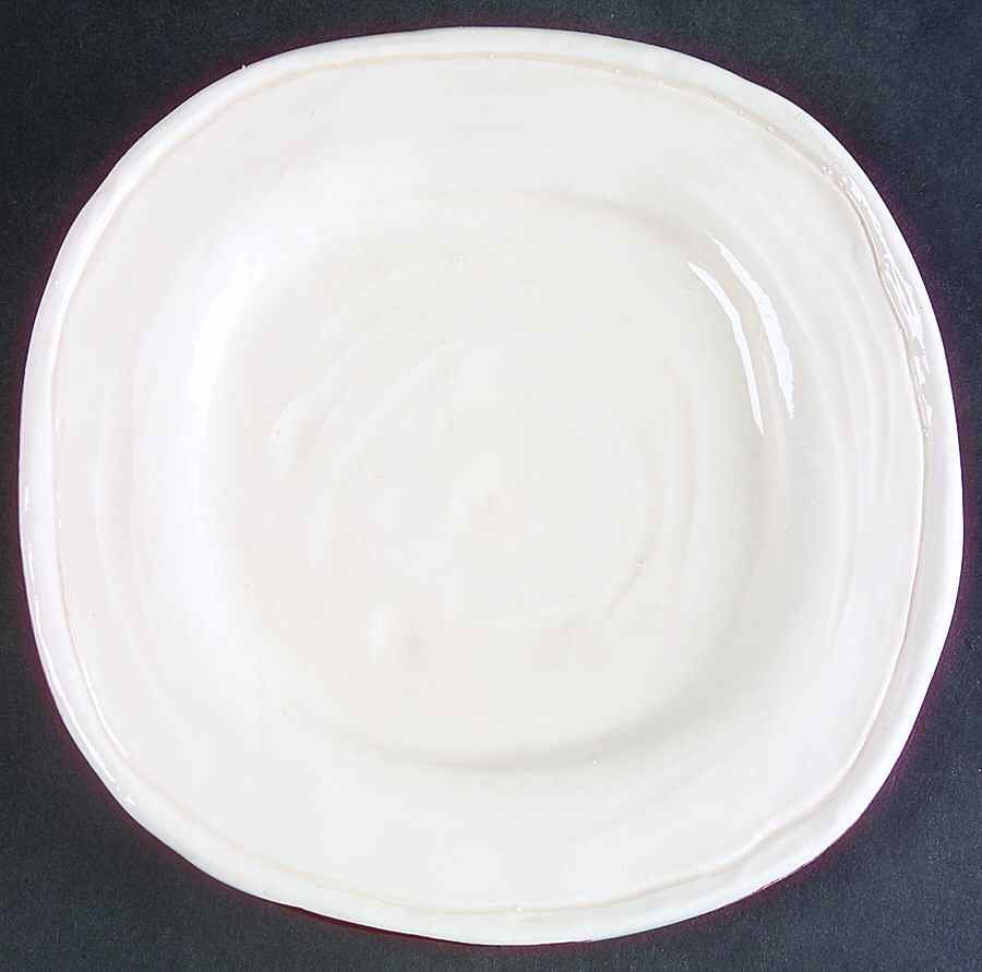 Locanda Salad Plate by Vietri (Italy)-1