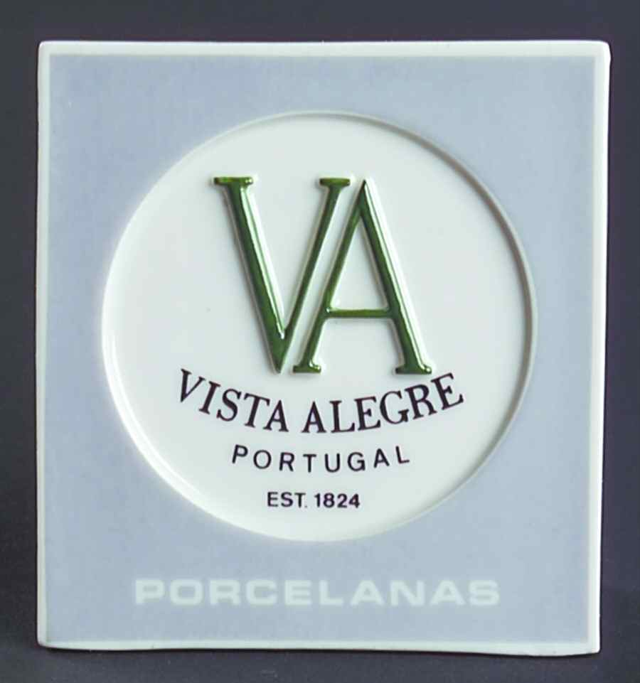 Advertising Signs Sign 4 by Vista Alegre-1