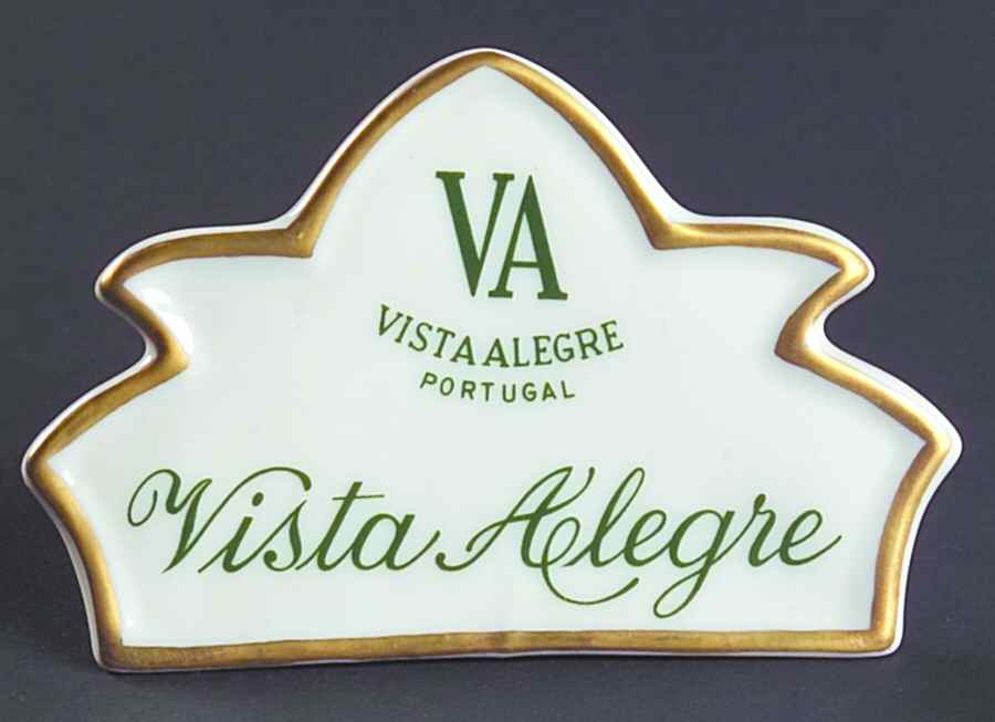 Advertising Signs Sign 2 by Vista Alegre-1