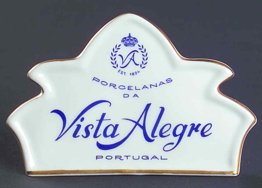 Advertising Signs Sign 3 by Vista Alegre-1