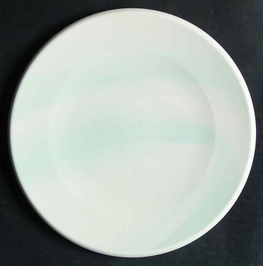 City Life Blue Salad Plate by Villeroy & Boch-1