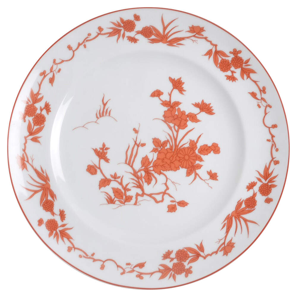 Goa Dinner Plate by Vista Alegre-1